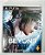 Jogo Beyond two Souls - PS3 - Imagem 1