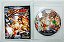 Jogo Street Fighter X Tekken - PS3 - Imagem 2