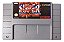 Jogo Super Street Fighter 2 - SNES - Imagem 1