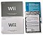 Console Nintendo Wii (versão compatível com Game Cube) - Imagem 7