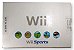 Console Nintendo Wii (versão compatível com Game Cube) - Imagem 8