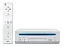 Console Nintendo Wii + HDMI (Desbloqueado) 80 jogos no pendrive - Imagem 1