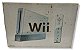 Console Nintendo Wii (versão compatível com Game Cube) - Imagem 10