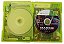 Jogo Mass Effect 3 Original - Xbox 360 - Imagem 3