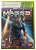 Jogo Mass Effect 3 Original - Xbox 360 - Imagem 1