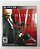 Jogo Hitman Absolution - PS3 - Imagem 1