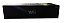 Console Nintendo Wii Black (Desbloqueado) 80 jogos no pendrive - Imagem 16