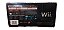 Console Nintendo Wii Black (Desbloqueado) 80 jogos no pendrive - Imagem 17