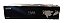 Console Nintendo Wii Black (Desbloqueado) 80 jogos no pendrive - Imagem 15