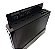 Console Nintendo Wii Black (Desbloqueado) 80 jogos no pendrive - Imagem 14