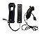 Console Nintendo Wii Black (Desbloqueado) 80 jogos no pendrive - Imagem 4