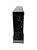 Console Nintendo Wii Black (Desbloqueado) 80 jogos no pendrive - Imagem 11