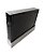 Console Nintendo Wii Black (Desbloqueado) 80 jogos no pendrive - Imagem 2