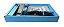Console Nintendo Wii Black (Desbloqueado) 80 jogos no pendrive - Imagem 9