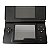 Nintendo DS Lite (Flashcard R4 com 30 jogos) - Imagem 6