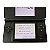 Nintendo DS Lite (Flashcard R4 com 30 jogos) - Imagem 7