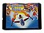 Jogo Thunder Force IV - Mega Drive - Imagem 1