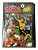 Jogo Fifa Soccer - Mega Drive - Imagem 1