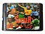 Jogo Fifa Soccer - Mega Drive - Imagem 3