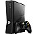 Console Xbox 360 Slim 4GB com Kinect - Xbox 360 - Imagem 2