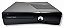 Console Xbox 360 Slim 4GB com Kinect - Xbox 360 - Imagem 4