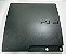 Playstation 3 Slim 500GB - PS3 - Imagem 4