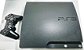 Playstation 3 Slim 500GB - PS3 - Imagem 2