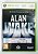 Alan Wake [EUROPEU] - Xbox 360 - Imagem 1