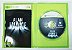 Alan Wake [EUROPEU] - Xbox 360 - Imagem 2