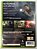 Alan Wake [EUROPEU] - Xbox 360 - Imagem 3