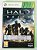 Halo Reach [EUROPEU] - Xbox 360 - Imagem 1