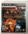Jogo Mortal Kombat Komplete edition - PS3 - Imagem 1