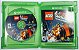 Jogo Lego Movie Videogame - Xbox One - Imagem 2