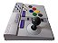 Controle Arcade Original Super Advantage - SNES - Imagem 3