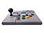 Controle Arcade Original Super Advantage - SNES - Imagem 2