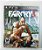 Jogo Far cry 3 - PS3 - Imagem 1