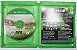 Jogo Fifa 15 - Xbox One - Imagem 2