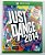 Jogo Just Dance 2014 - Xbox One - Imagem 1