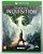 Dragon Age Inquisition - Xbox One - Imagem 1