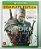 The Witcher Wild Hunt Complete Edition - Xbox One - Imagem 1