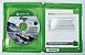 Jogo Need For Speed Rivals - Xbox One - Imagem 2