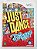 Just Dance Disney Party - Wii - Imagem 1