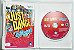 Just Dance Disney Party - Wii - Imagem 2