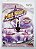 Jogo All Star Cheer Squad - Wii - Imagem 1