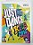 Just Dance Kids 2014 (LACRADO) - Wii - Imagem 1
