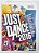 Just Dance 2016 - Wii - Imagem 1