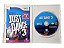 Jogo Just Dance 3 Original - Wii - Imagem 2