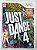 Jogo Just Dance 4 - Wii - Imagem 1