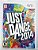 Just Dance 2014 - Wii - Imagem 1