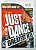 Just Dance Greatest Hits - Wii - Imagem 1